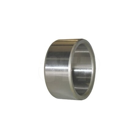 Aic Replacement Parts Bearing Fits Caterpillar Models 2D9327